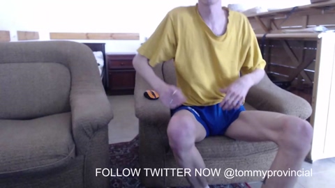 im_tommy  12-02-2023